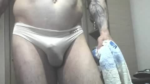 Laz online show from June 11, 12:32 am