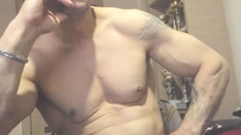 Laz online show from June 12, 6:56 am