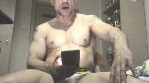 Laz online show from July 17, 10:36 pm