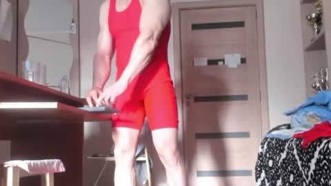 Laz online show from July 27, 5:47 am