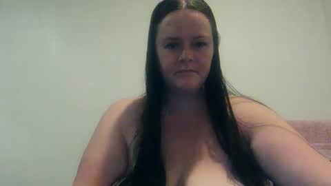 carinabro10 online show from September 27, 9:14 am
