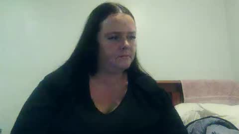 carinabro10 online show from October 4, 10:24 am