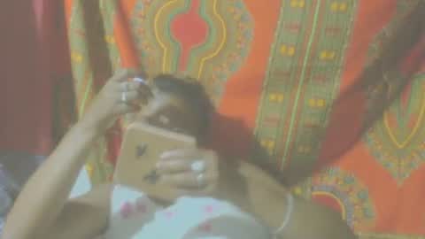Snapshot of carinesexy69 chatting on December 19, 9:17 pm carinesexy69 online show from December 19, 9:17 pm