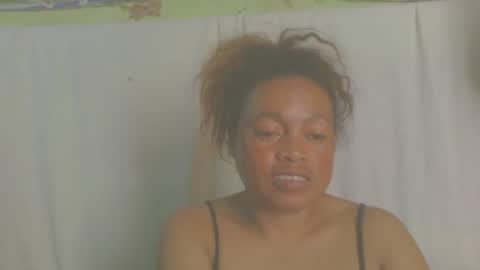 carinesexy69 online show from September 29, 10:20 am