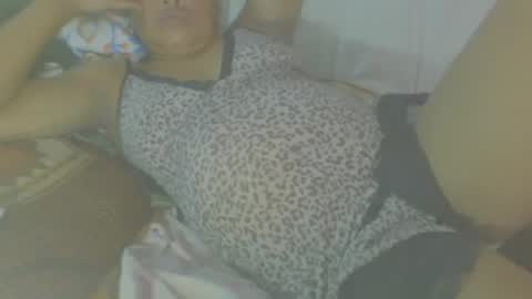 carinesexy69 online show from October 8, 10:46 am