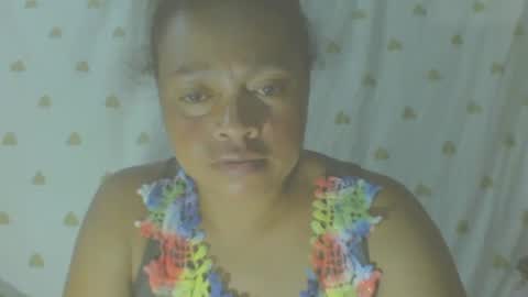 carinesexy69 online show from November 1, 12:18 pm