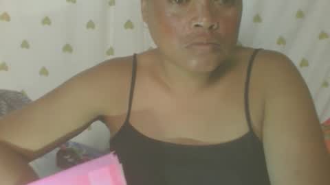 carinesexy69 online show from November 29, 10:40 am