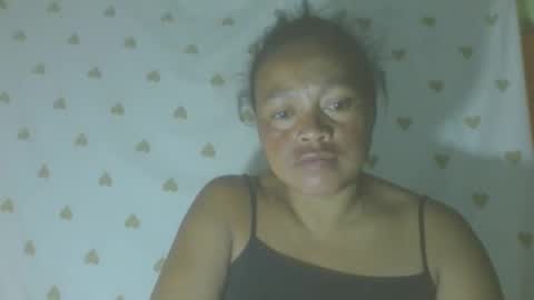 carinesexy69 online show from January 10, 11:31 pm