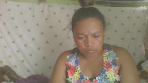 carinesexy69 online show from March 27, 10:26 am