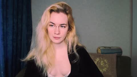 Carin online show from December 13, 6:31 am