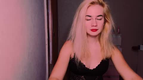 Carin online show from October 13, 7:52 am