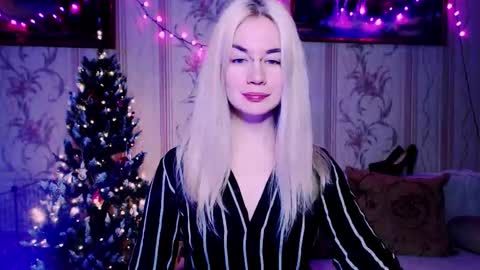 Carin online show from January 16, 7:12 am