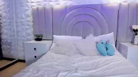 Snapshot of carito_sun chatting on March 12, 8:48 pm Carito online show from March 12, 8:48 pm