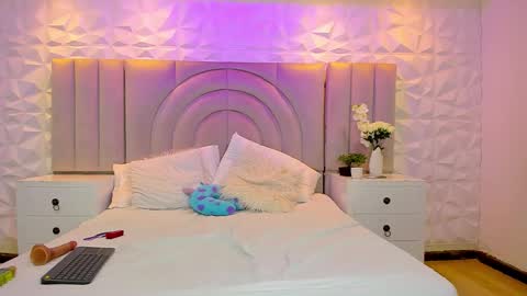 Snapshot of carito_sun chatting on March 25, 7:09 pm Carito online show from March 25, 7:09 pm