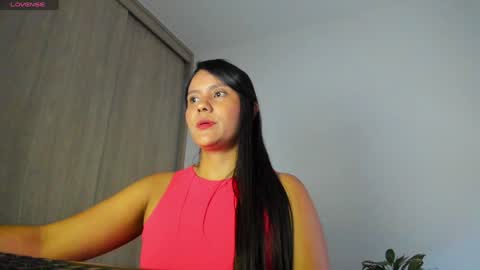 caritodior1 online show from January 7, 11:16 am