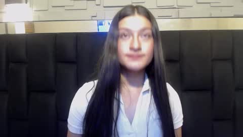 Carito online show from February 6, 4:17 am