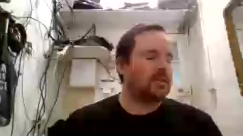 carl18489 online show from July 8, 10:53 am