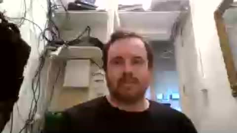 carl18489 online show from July 12, 2:41 pm