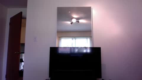 CarlBeauXXX online show from November 2, 6:32 pm