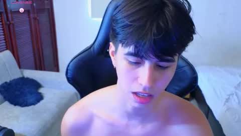 carl_dixon online show from September 16, 4:08 pm