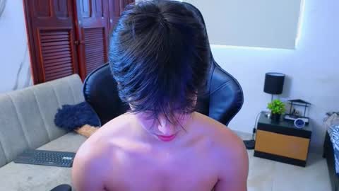 carl_dixon online show from December 15, 1:37 pm