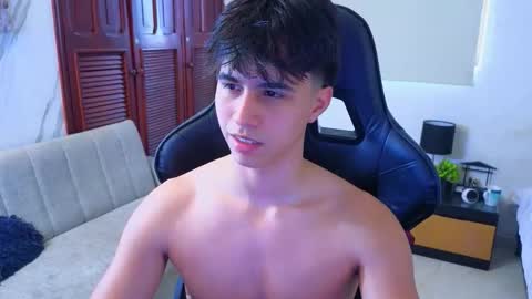 carl_dixon online show from January 14, 7:08 pm