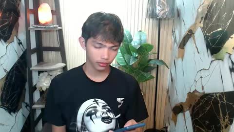 CARL online show from June 11, 2:37 pm