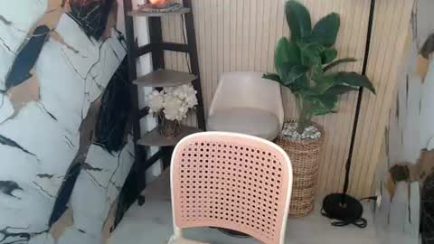 CARL online show from June 17, 11:45 am