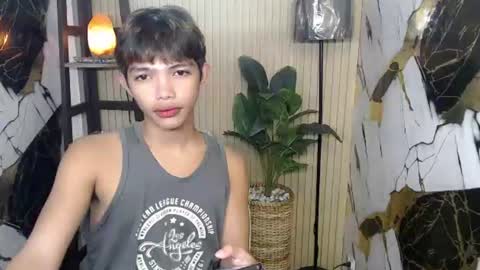 CARL online show from June 22, 12:13 pm