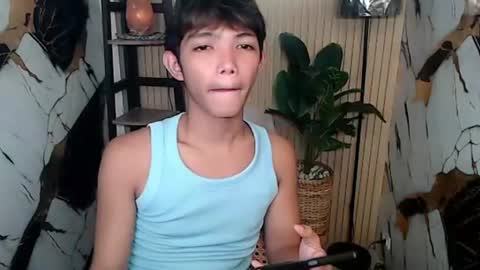 CARL online show from June 25, 12:42 pm