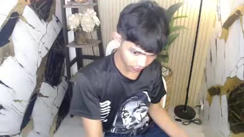 CARL online show from July 10, 12:52 pm