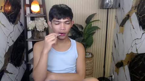 CARL online show from July 13, 11:57 am