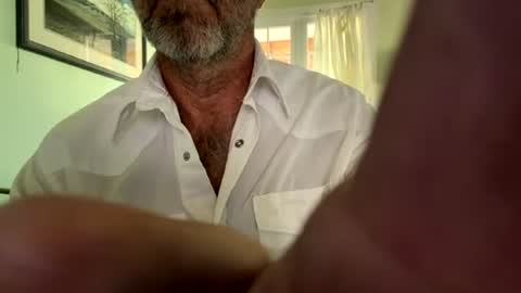 Snapshot of carl_mader chatting on July 26, 11:44 pm carl_mader online show from July 26, 11:44 pm