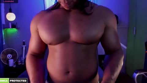 Snapshot of carl_smithh chatting on September 15, 6:24 am Carl online show from September 15, 6:24 am