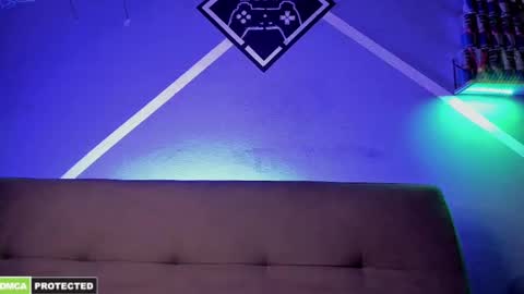 Snapshot of carl_smithh chatting on October 10, 5:01 pm Carl online show from October 10, 5:01 pm