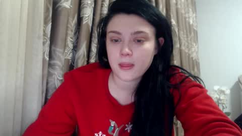 carla469323 online show from December 13, 11:06 pm
