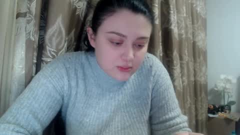 carla469323 online show from December 16, 3:54 pm