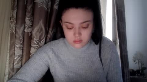 carla469323 online show from December 17, 7:40 am