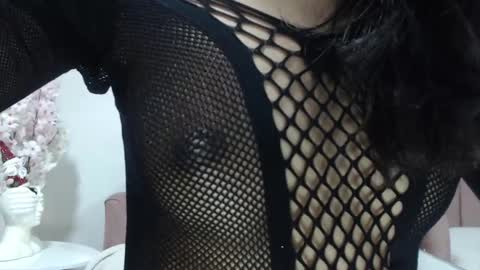 carla_77 online show from December 22, 3:44 pm