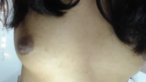 carla_77 online show from December 23, 3:33 pm