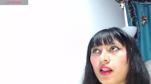 carla_77 online show from January 4, 12:49 pm