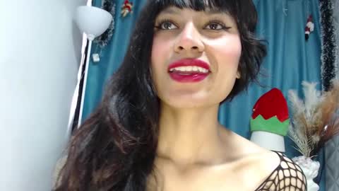 carla_77 online show from January 6, 12:24 pm