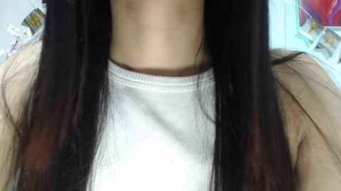 carla_77 online show from January 24, 12:52 pm