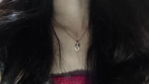 carla_77 online show from February 3, 12:25 pm