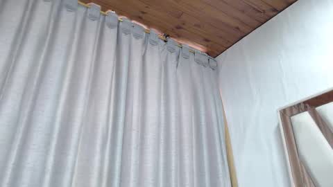 carla_77 online show from February 21, 1:11 pm