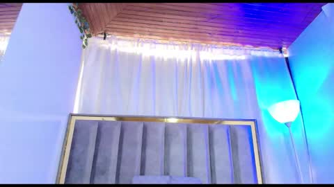 carla_77 online show from September 9, 12:26 pm