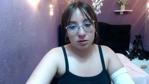 carla_999 online show from November 6, 4:08 pm