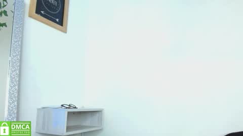 Carla online show from November 5, 11:32 am