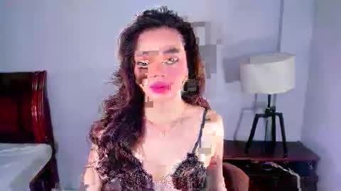 carla_bigcock09 online show from September 11, 9:53 am