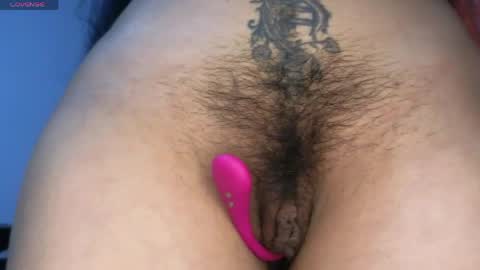 Snapshot of carla_moon_ chatting on May 15, 9:00 pm Lizzie online show from May 15, 9:00 pm